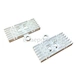 tap splice connectors