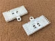 tap splice connectors