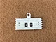 splice tray holder